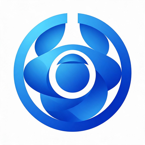 YY易游Logo